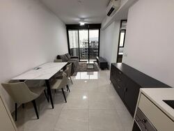 Kopar At Newton (D9), Apartment #570633231